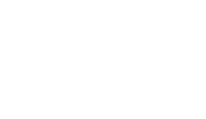 Blossom Hospitality